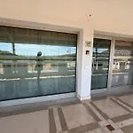 Beddi Apartments A