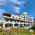 Beddi Apartments A